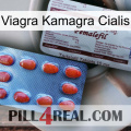 Viagra Kamagra Cialis 36